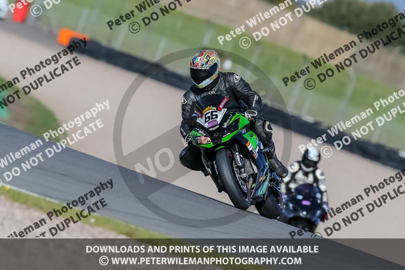 Donington;PJ Motorsport Photography 2020;donington no limits trackday;donington park photographs;donington trackday photographs;no limits trackdays;peter wileman photography;trackday digital images;trackday photos